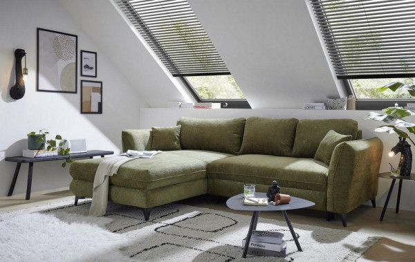 Heyland 2F_URC-Wohnlandschaft Heyland-2160219-1