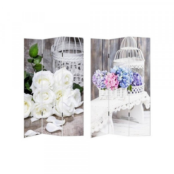 PC150826-Paravent Hochzeit-257999-1