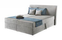 Mateo-Boxbett Mateo-2153588-1 Mateo-Boxbett Mateo-2153588-1