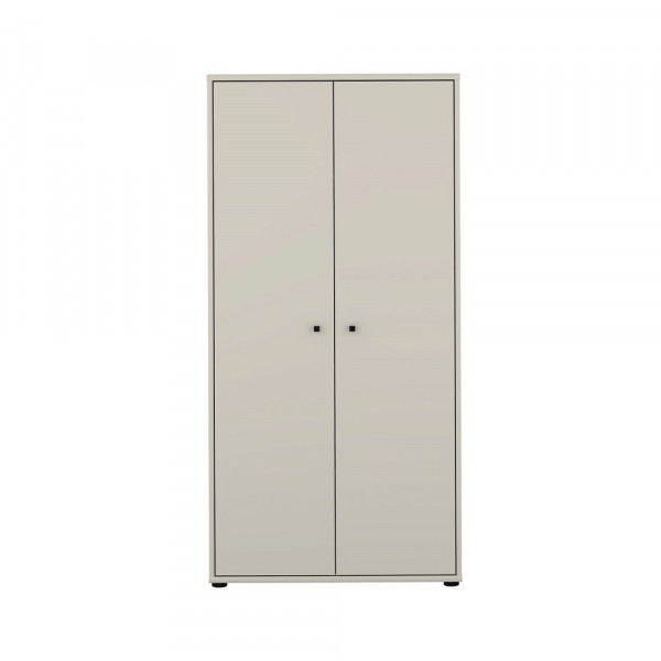 Tempra 2-Kommode Tempra 2-2160762-1