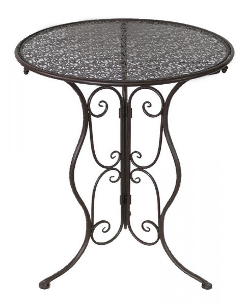 Lani-Gartentisch Lani-283064-1
