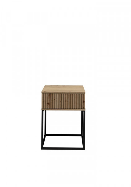 Marle-Nachtkommode Marle-2152598-1