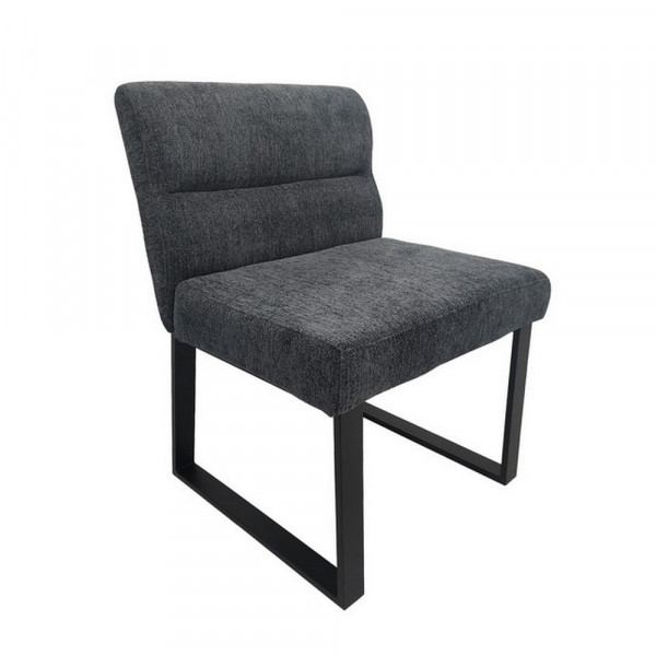 Liron-Stuhl Liron 60 cm-2222826-1