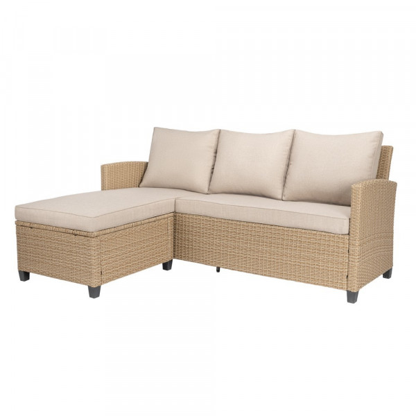 Verum-Lounge Sofa Verum-2158545-1