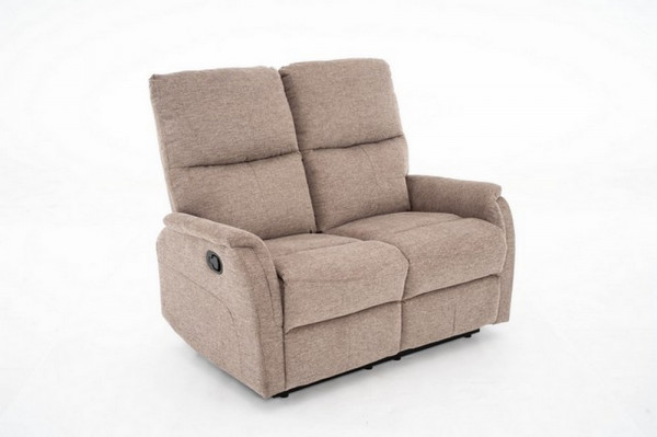RFF-8021 065-Relaxsofa-2163236-1