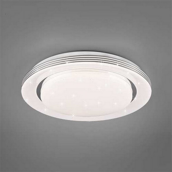 ATRIA-LED-Deckenleuchte Atria-2128680-1