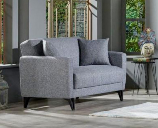 Bolerno-2-Sitzer Bolerno-2101711-1