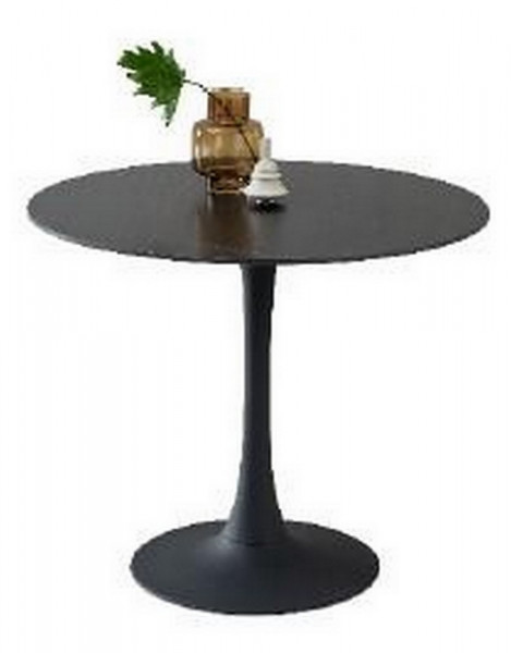 Josh-Esstisch Josh-2160224-1