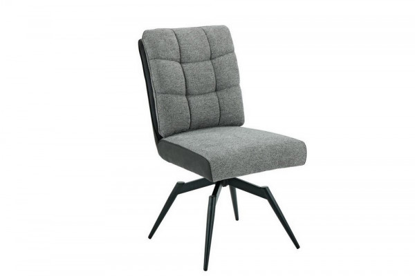 Tomar S-Vierfußstuhl XL Tomar-2160989-1