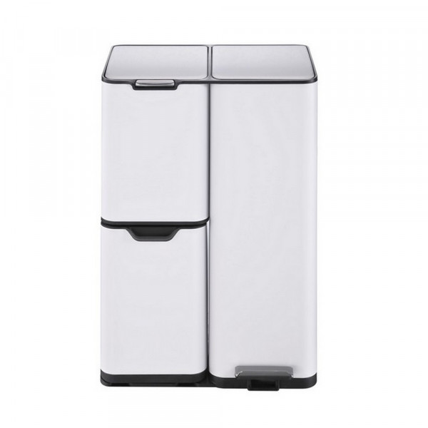 Jannik-Mülltrennsystem Jannik 60L-2223650-1