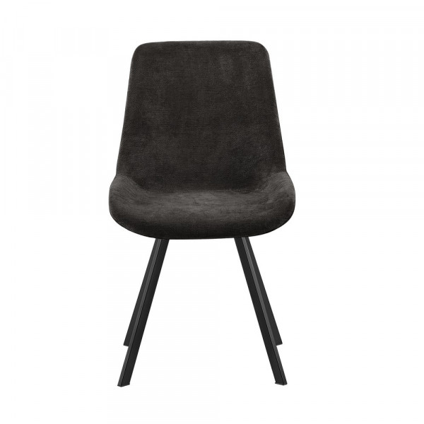 Carry-Stuhl Carry-2157583-1