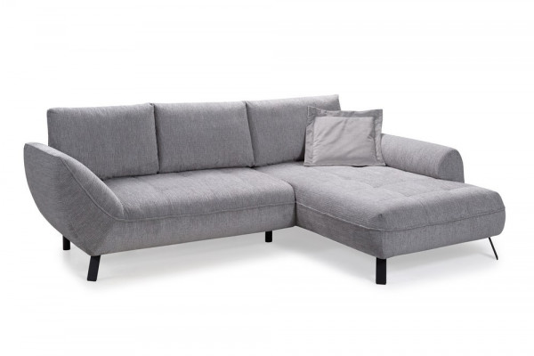 Bellini-Wohnlandschaft Bellini-2157239-1