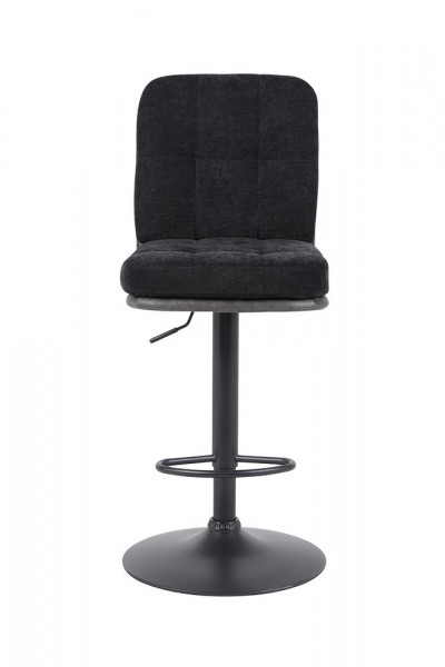 Vila H-Hocker Vila H-2160988-1