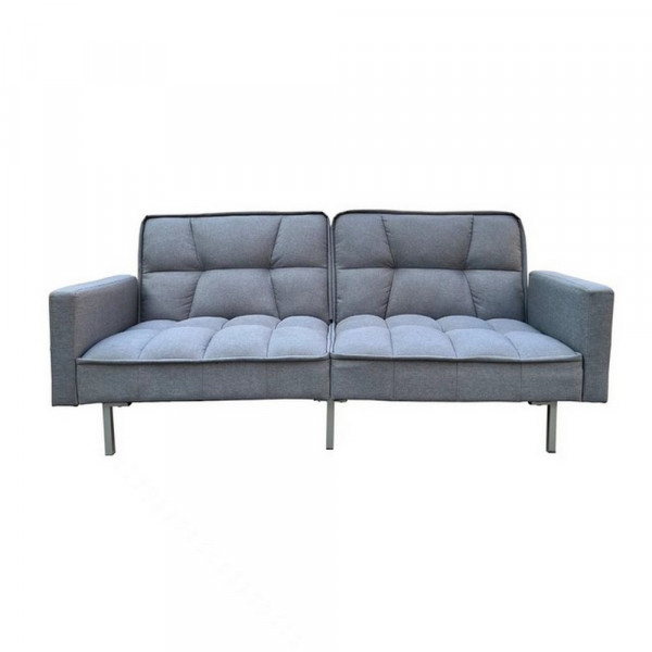 Brigga-Schlafsofa Brigga-2222062-1