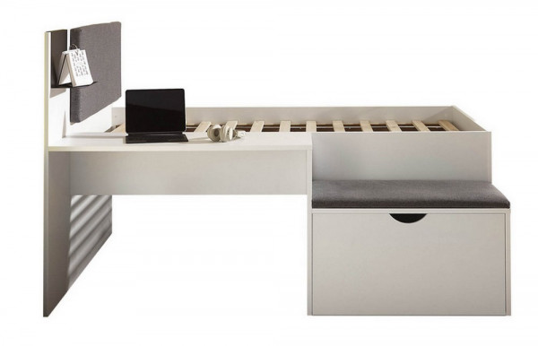 Tipino-Jugendbett Tipino-2160312-1