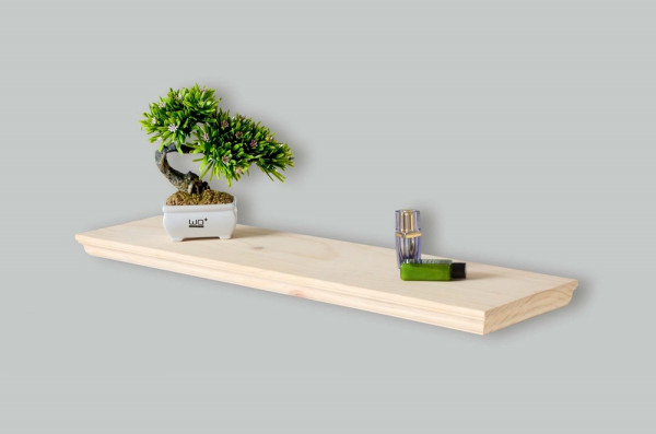 Altona-Wandboard Altona Landhaus 40 K-284140-1