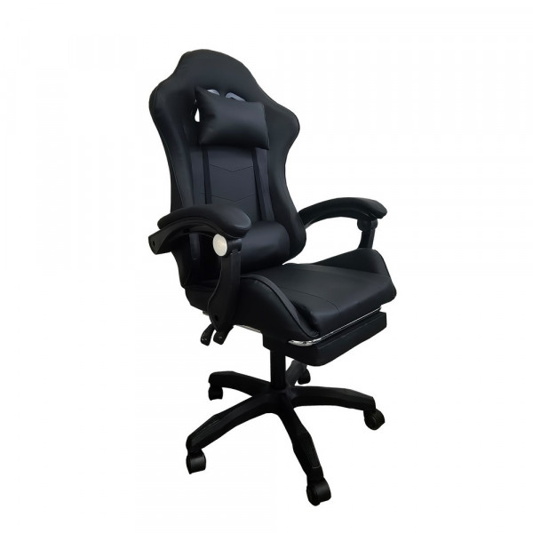 Krit Relax-Krit Relax Schwarz-2223187-1