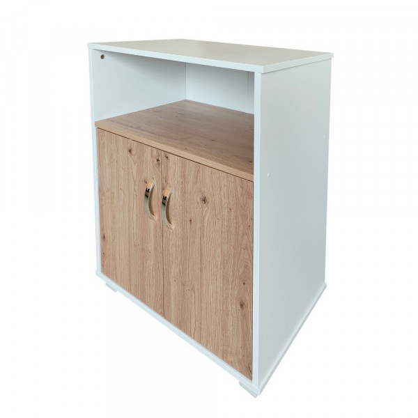 Blanca-Küchenschrank Blanca-2222842-1
