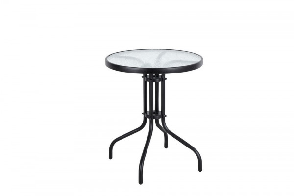 Plano-Gartentisch Plano-2161226-1