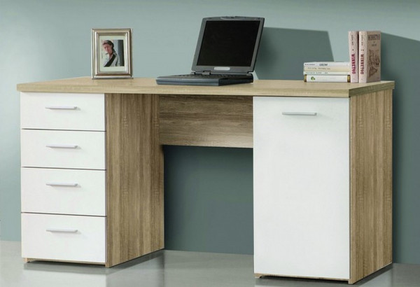 MT 926-Schreibtisch MT 926-226943-1