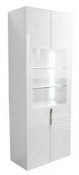 Santorin W-Vitrine Santorin W-2160012-1