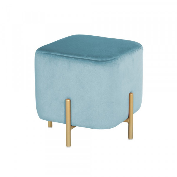 Dixon-Hocker Dixon Pastellblau-2221190-1