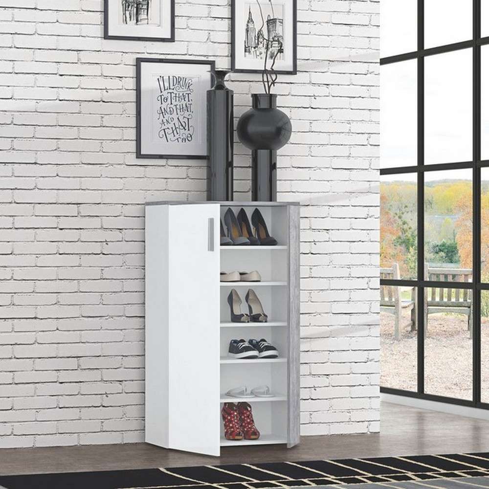 Boots Schuhschrank Boots | Garderoben & Schränke | Flur- & Diele