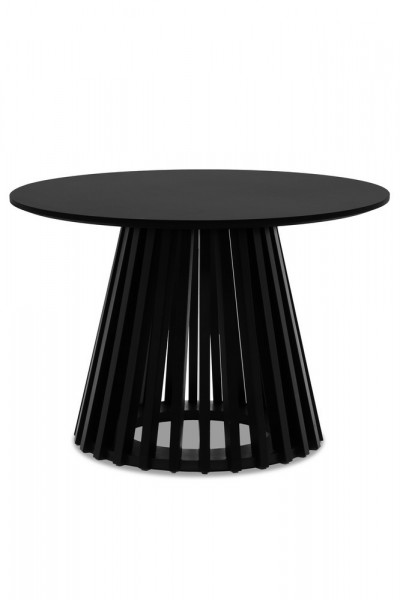 Garle 55A-Couchtisch Garle 55A-2158265-1