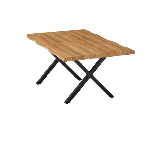 Mikkel-Esstisch Mikkel 140-2157568-1