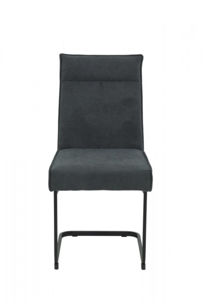 Nina S-Schwingstuhl Nina S-2156104-1