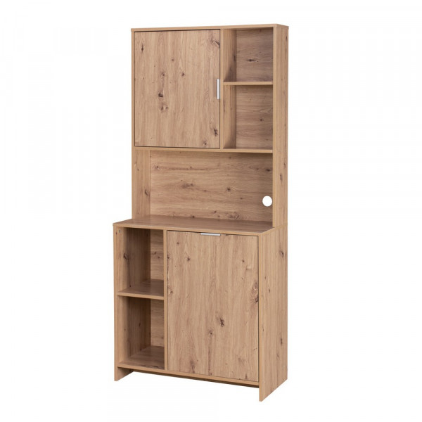 Malin-Küchenbuffet Malin Artisan-2223190-1