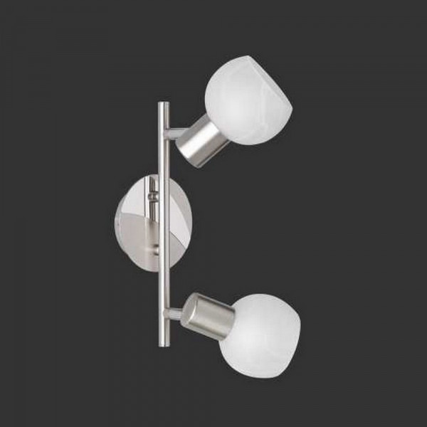 ANTIBES-Spot Antibes 2-flg_-2106650-1