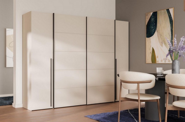 Narago-Kleiderschrank Narago-2159827-1