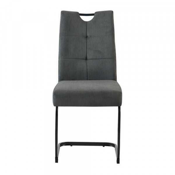 Mercy-Schwingstuhl Mercy-2157567-1