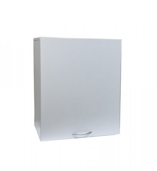 Jenna-Hängeschrank Jenna 50 cm-2223752-1