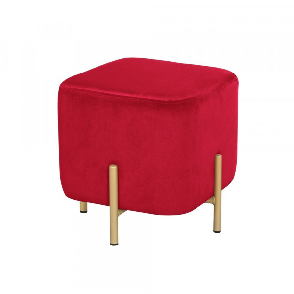 Dixon-Hocker Dixon Rot-2221185-1