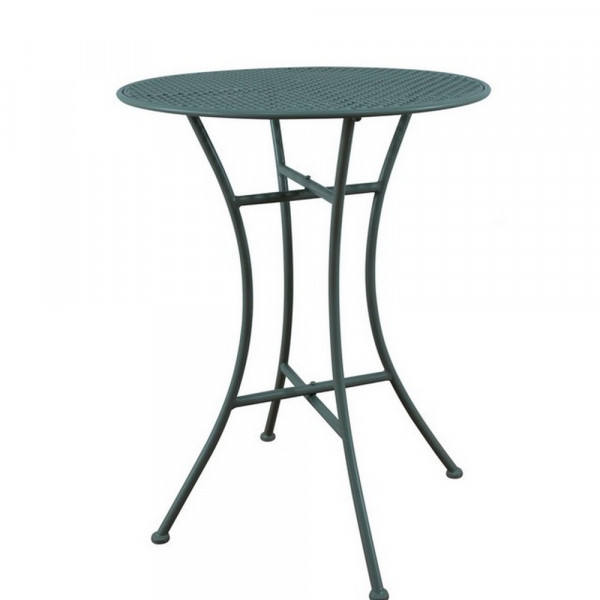 Ivo-Gartentisch Ivo Blau-22023667-1