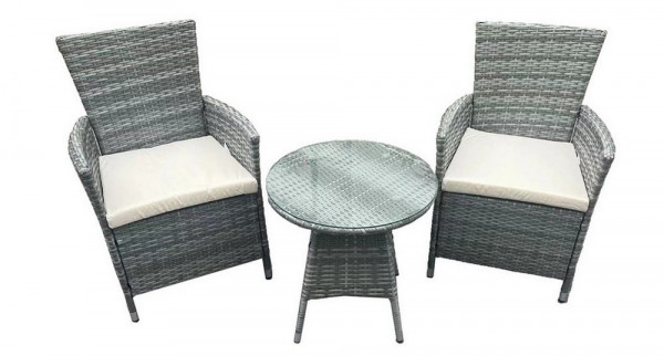 Amelia-Outdoorset Amelia-2223446-1