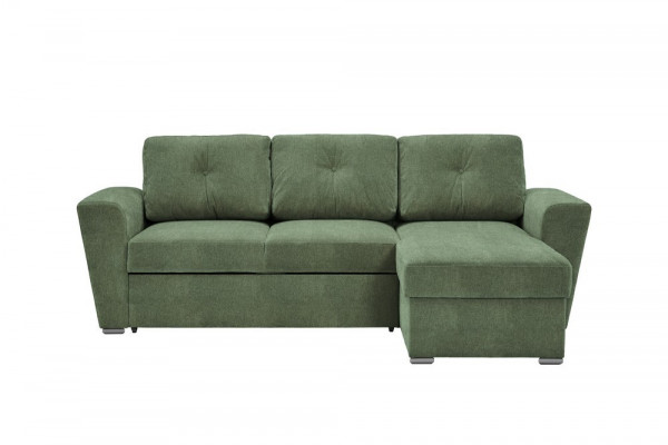 Leyja-Ecksofa Leyja-2158285-1