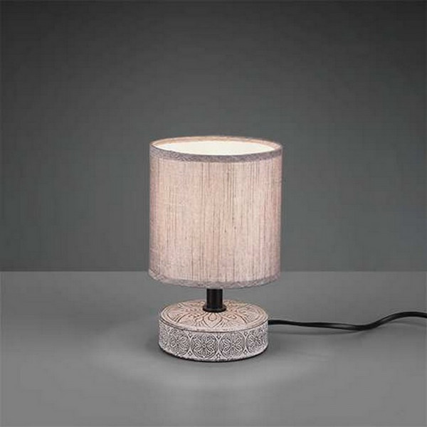 Marie-Tischleuchte Marie-2128681-1