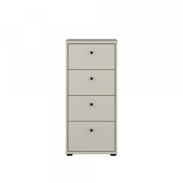 Tempra 2-Kommode Tempra 2-2160760-1