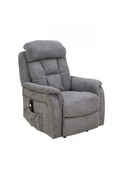 FM-513L-TV-Sessel grau-2102677-1