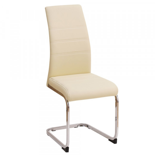 SallyC-Schwingstuhl SallyC beige-289585-1