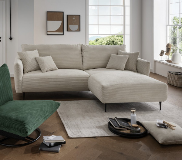 Vanilla-Wohnlandschaft Vanilla-2157970-1