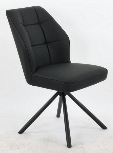 Braga S-Stuhl Braga S-2161123-1