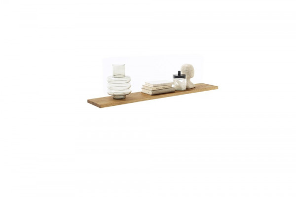 Greno-Steckboard Greno-2154518-1