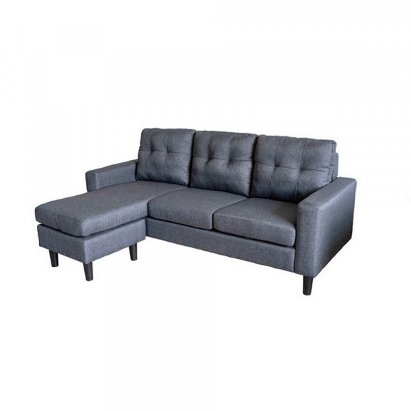 Reva-Ecksofa Reva 2-2222063-1