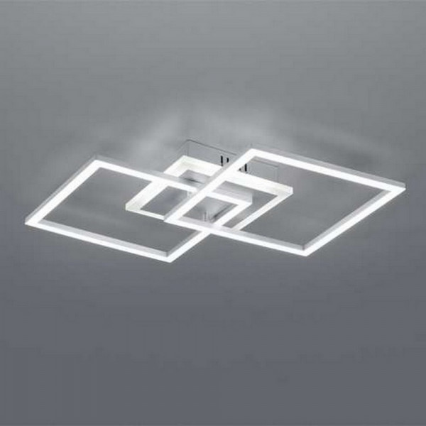 VENIDA-LED-Deckenleuchte Venida-2129241-1