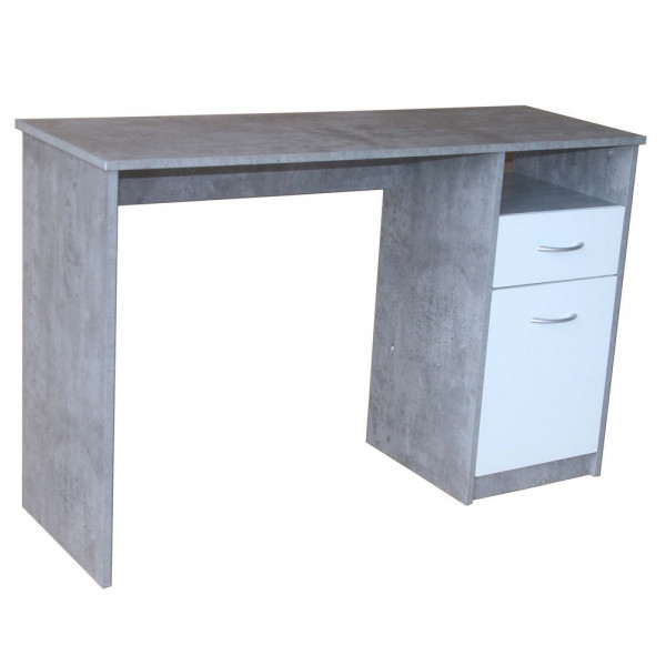 Thekla-Schreibtisch Thekla-284151-1