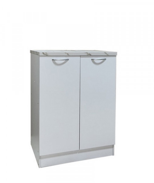 Jenna-Unterschrank Jenna 60 cm-2223747-1